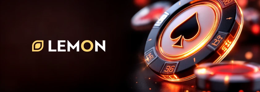 Lemon Casino opinie i recenzja