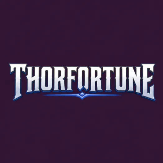 ThorFortune Casino