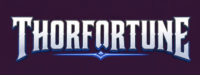 ThorFortune Casino