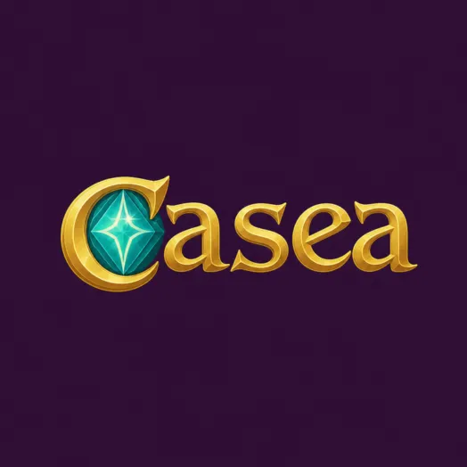 Casea Casino