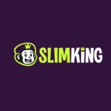 Slimking Casino