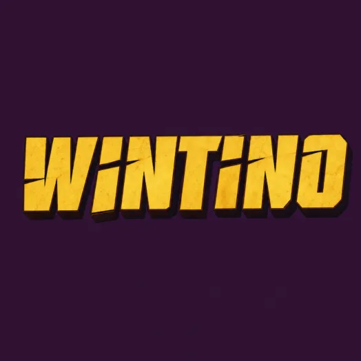 Wintino Casino