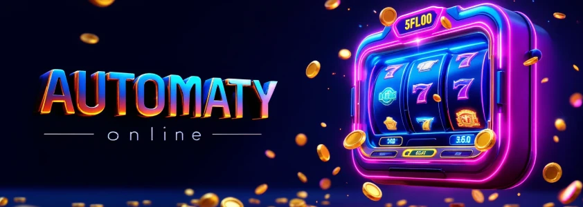 Automaty