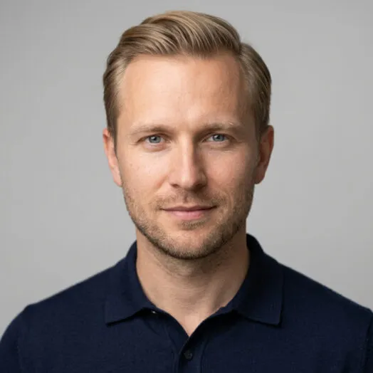 Tomasz Kowalczyk