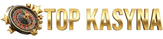 top-kasyna24-mob-logo